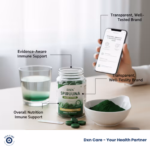 image of a mindfulness session at the pharmacy