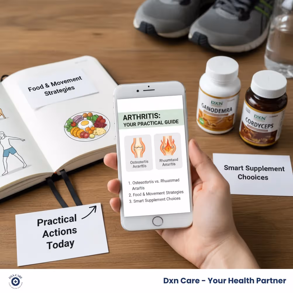 image of a mindfulness session at the pharmacy