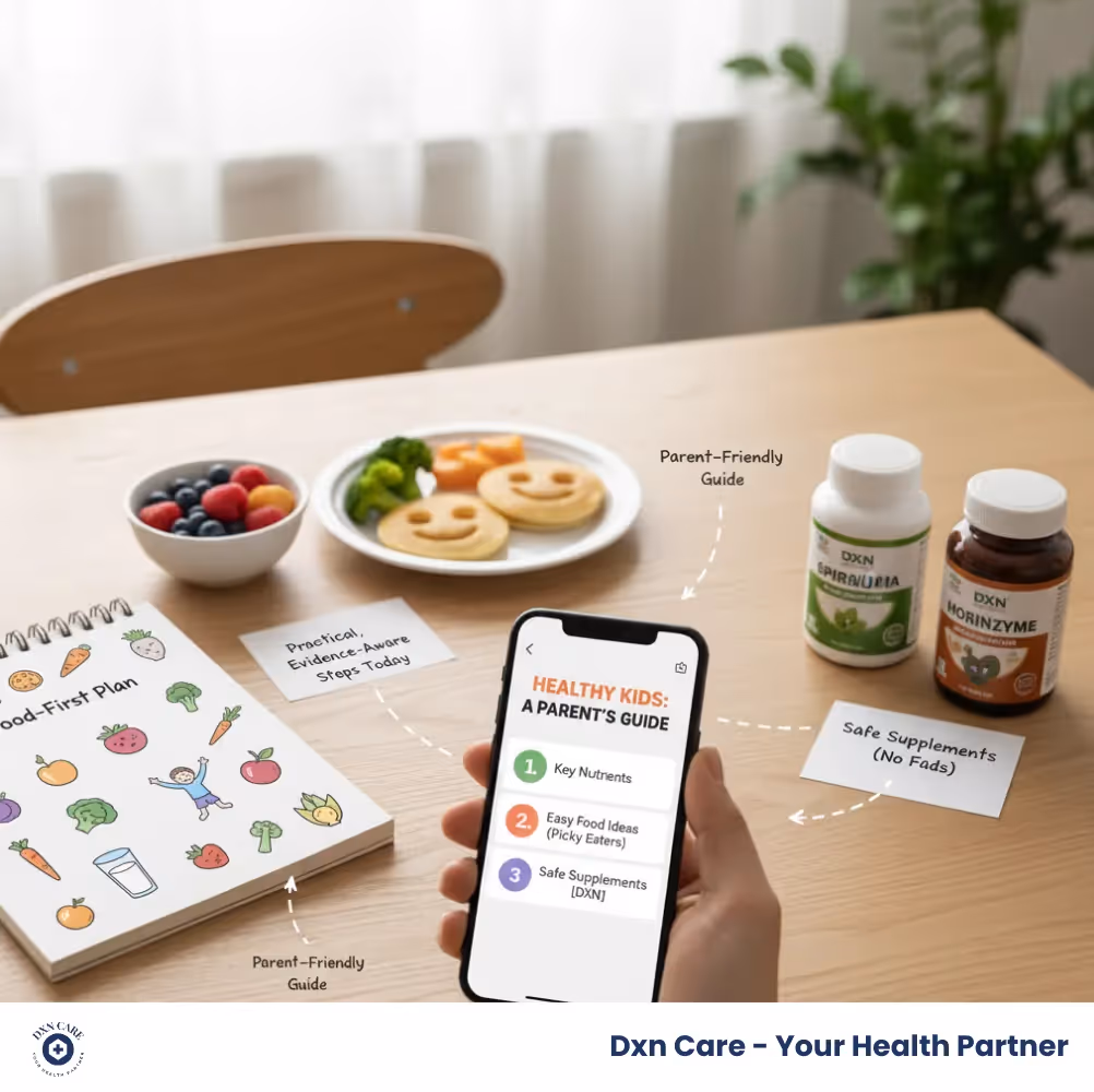 image of a mindfulness session at the pharmacy