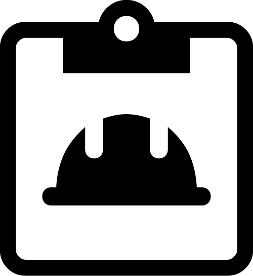 Planung & Konstruktion