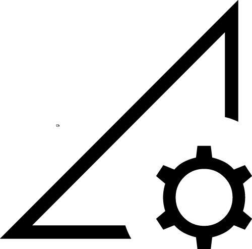 Technologien & Materialien