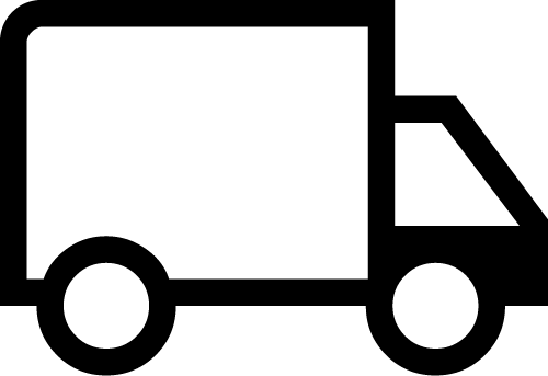 Systembau, Lieferung & Montage