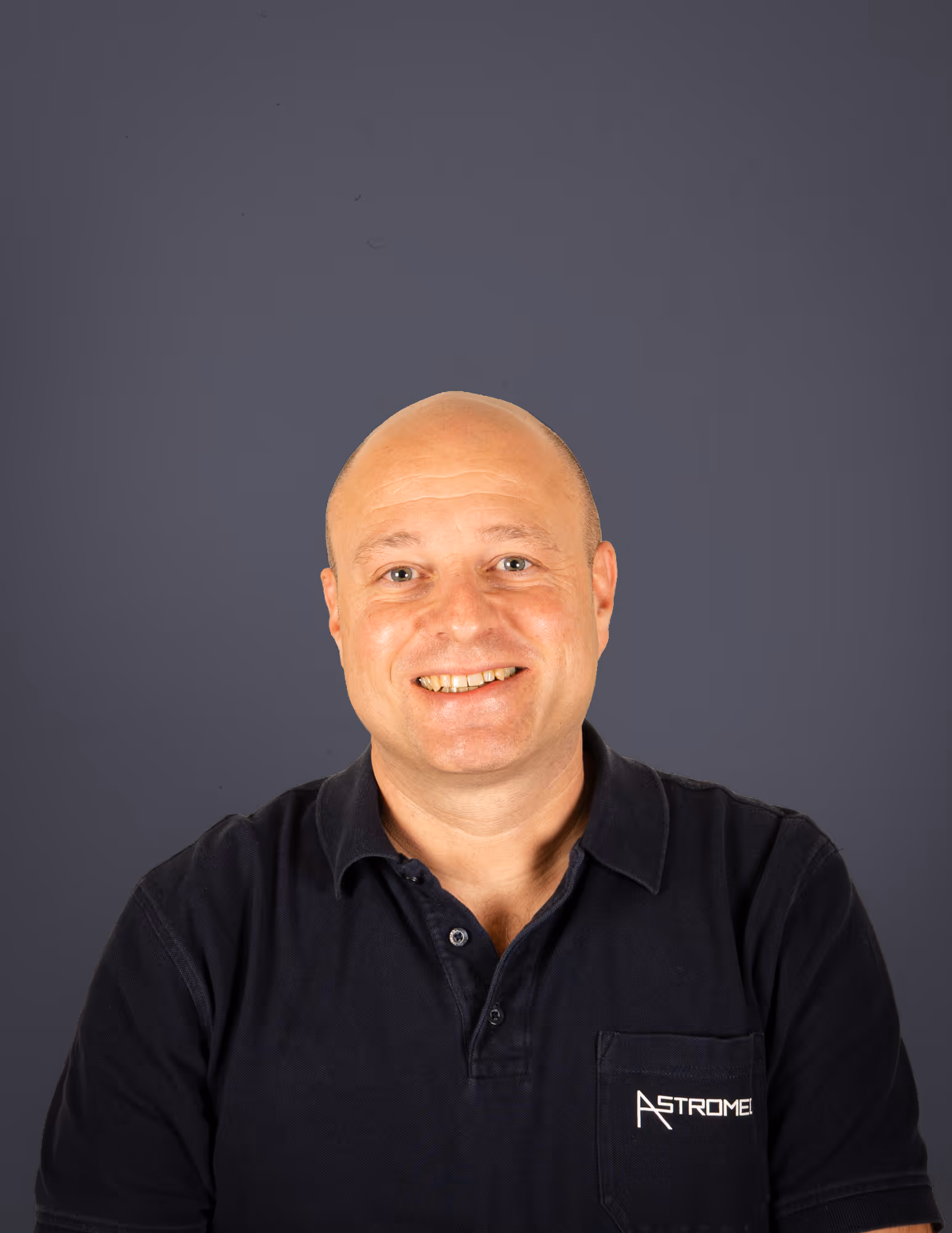 Claudio Assandri