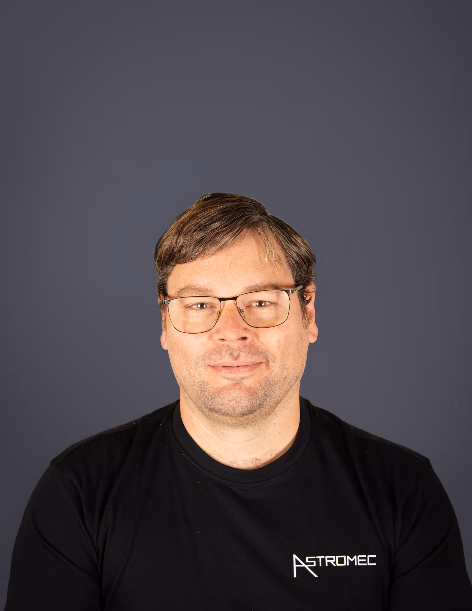 Jonas Glutz