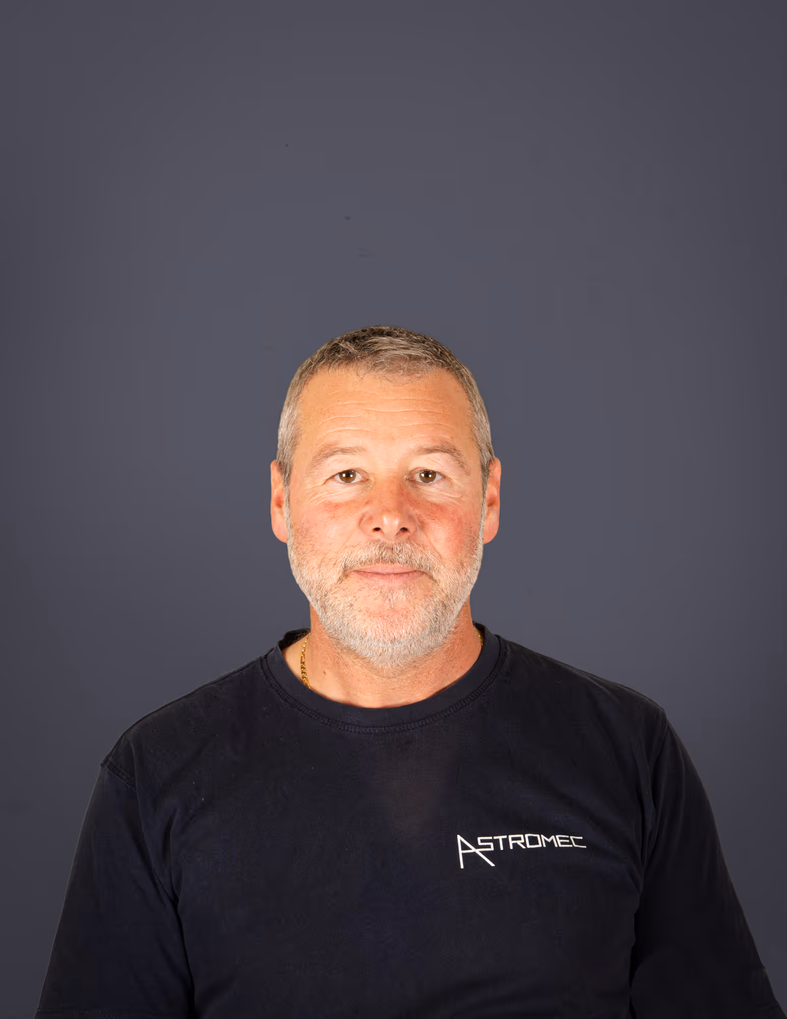Kaspar Eggimann
