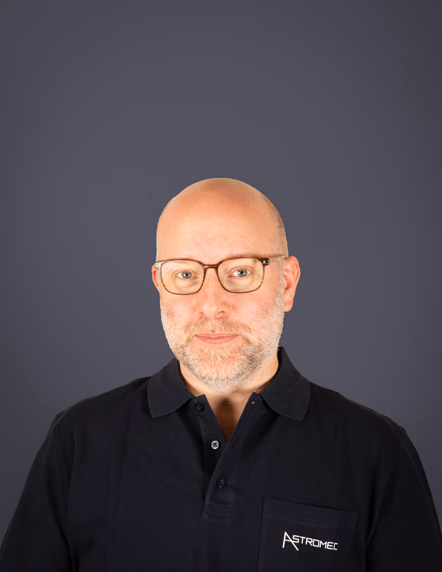 Martin Gurtner