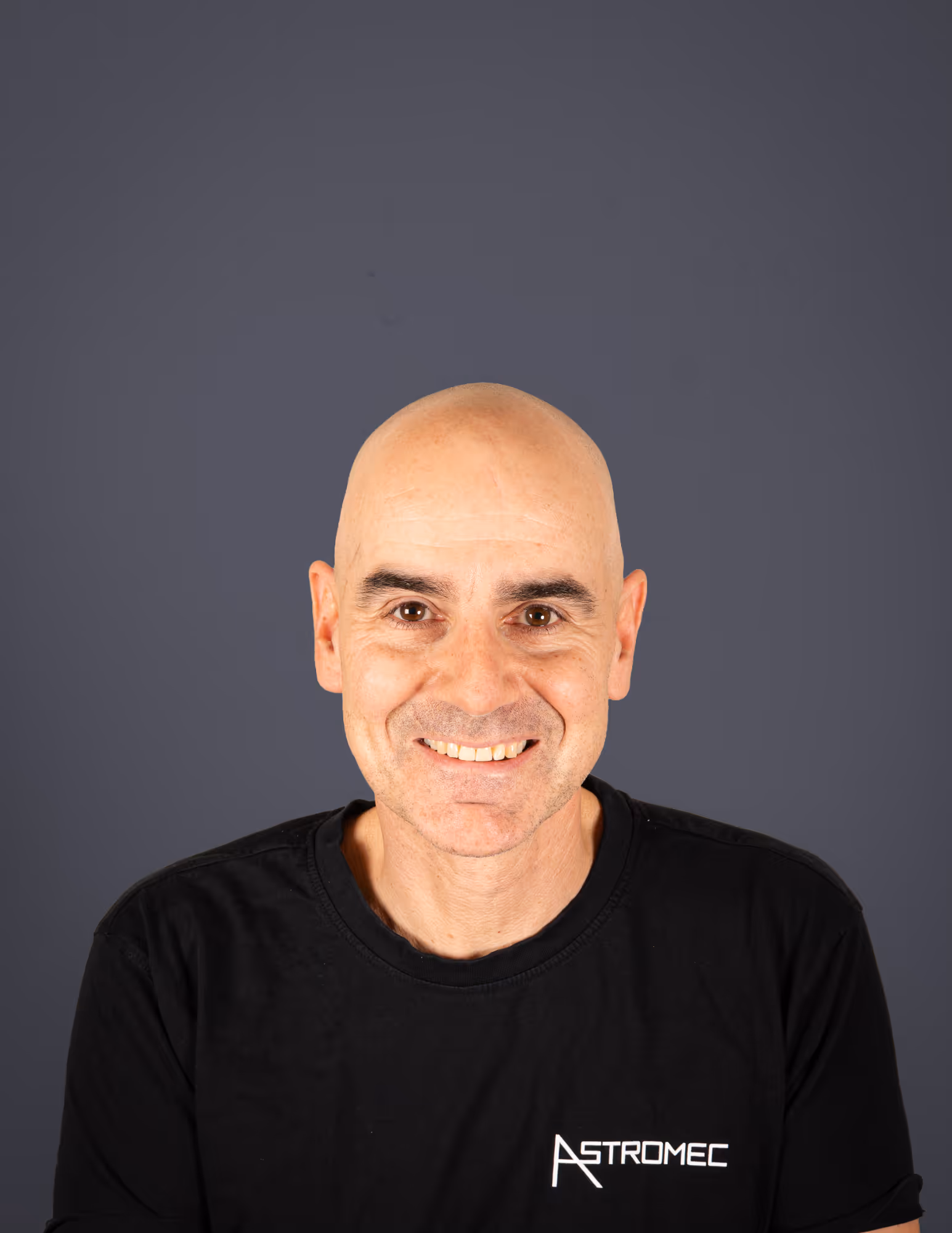 Martin Trachsel