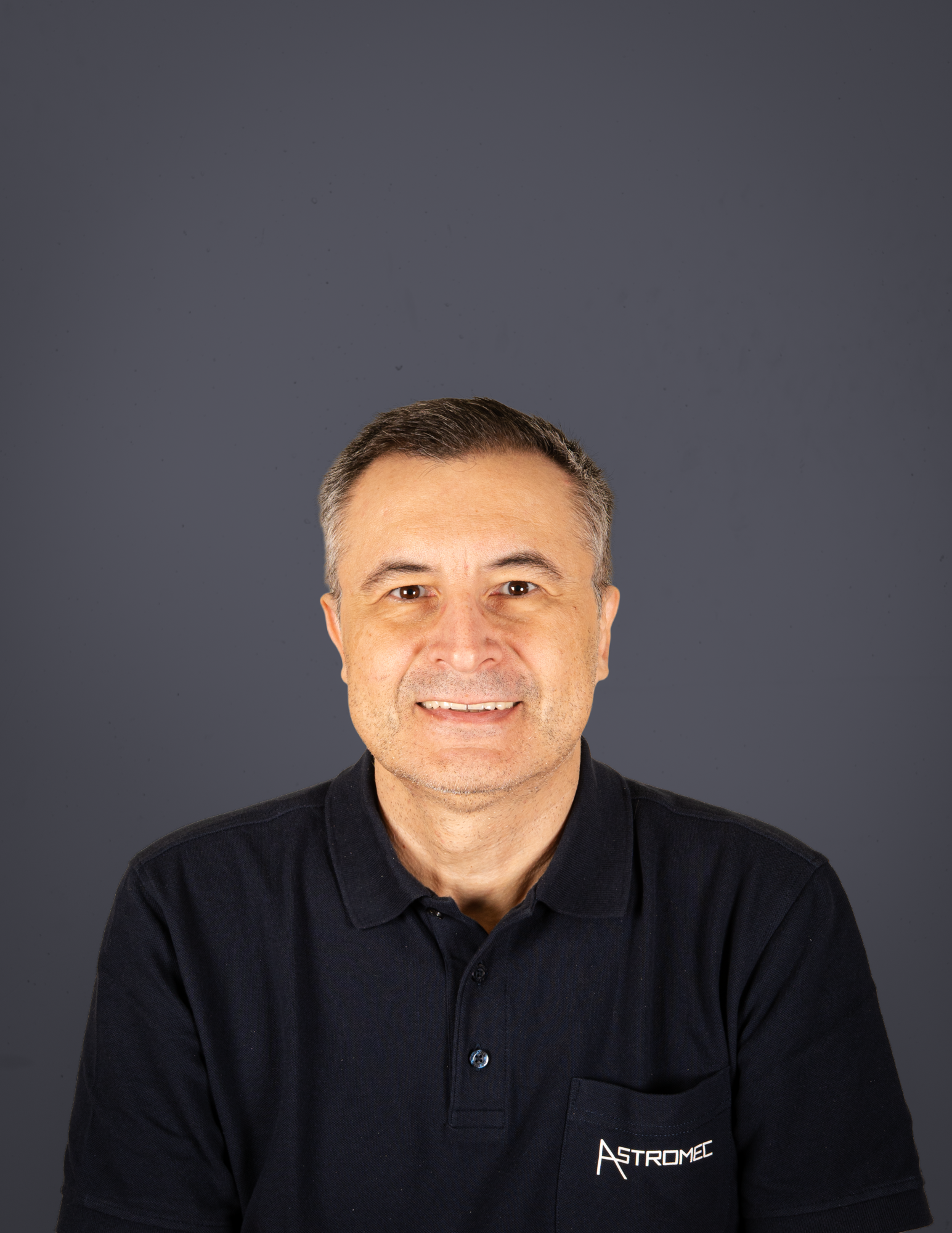 Nenad Celikovic