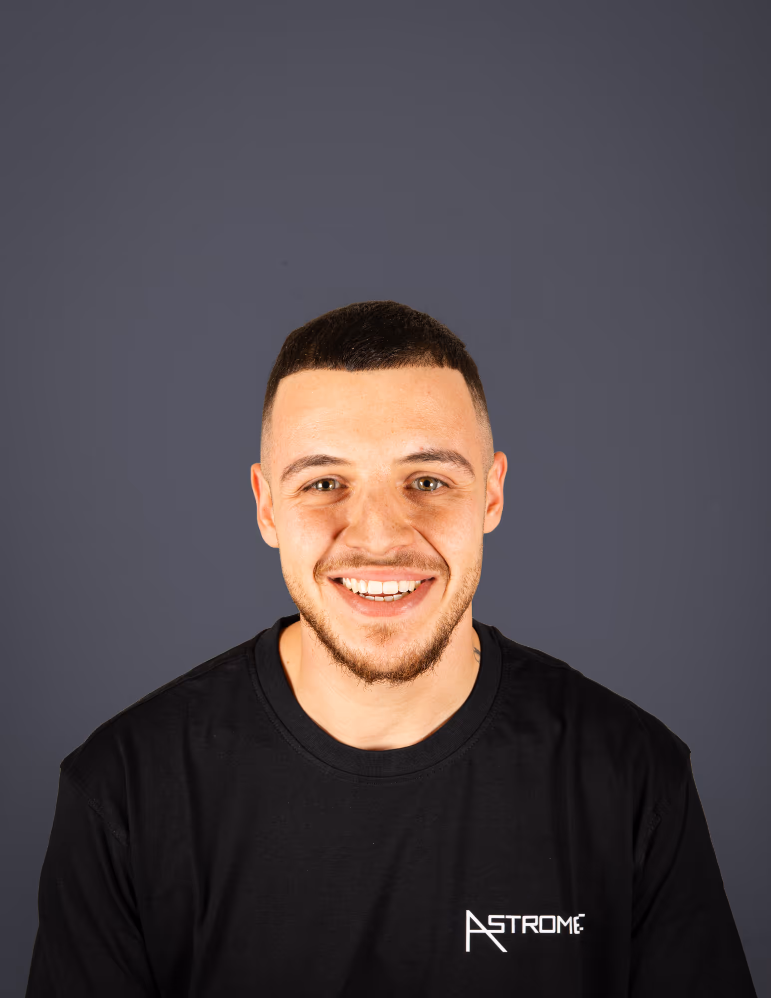 Tuna Yilmaz