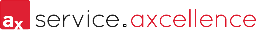 Integration icon