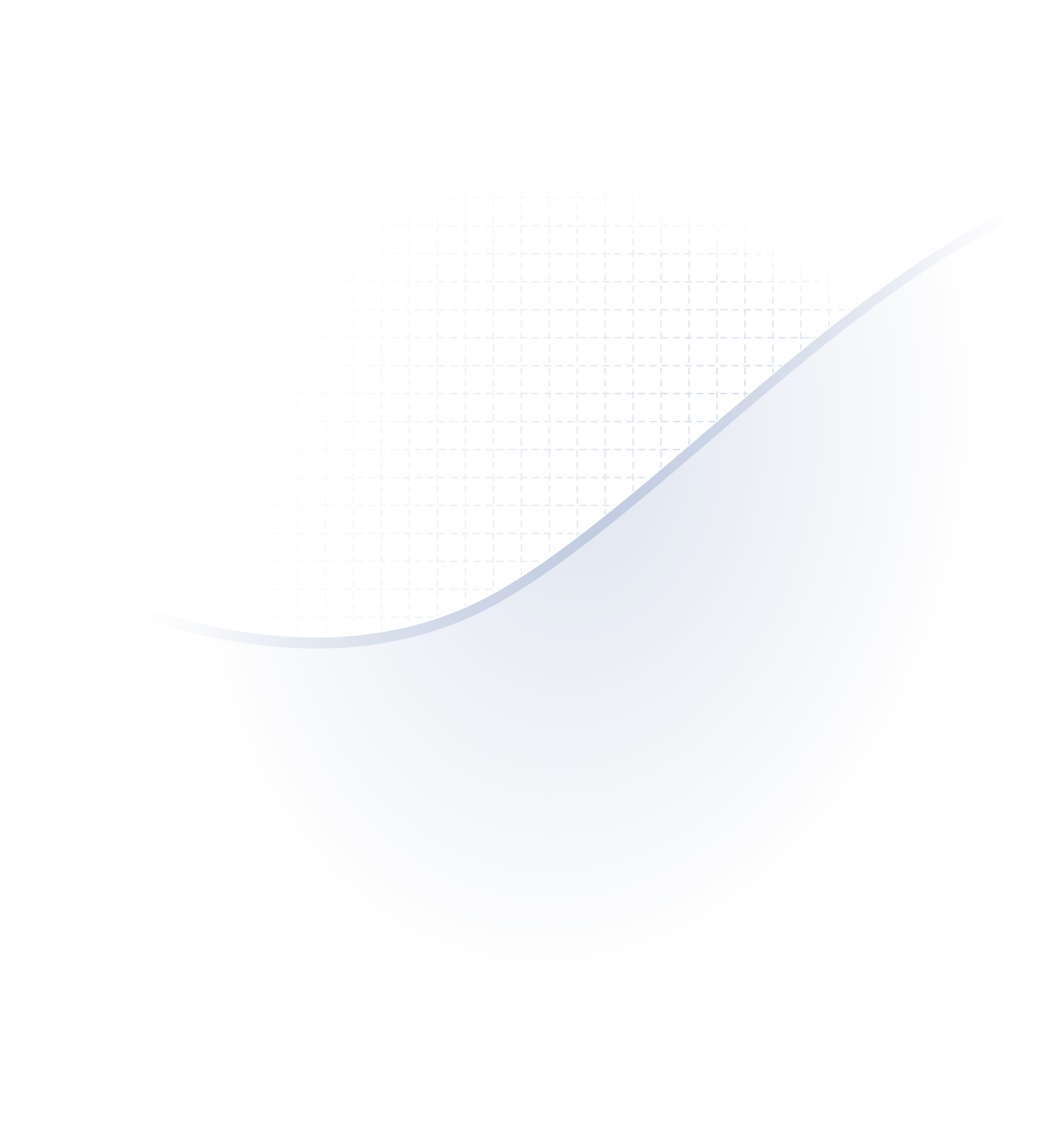 A background graphic.