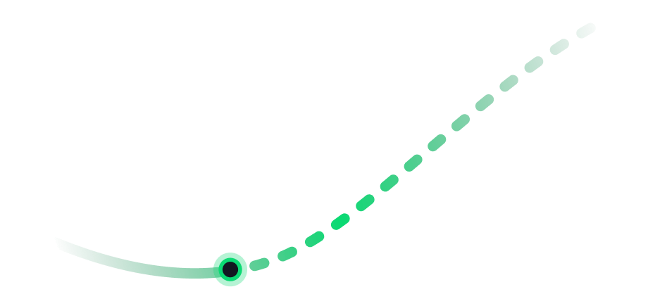 A design element side_graph