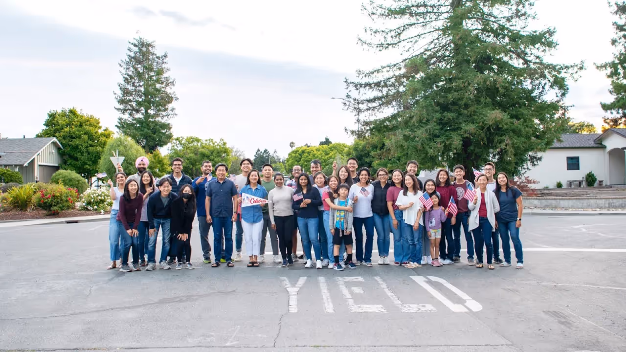 Avenue Baptist Church.