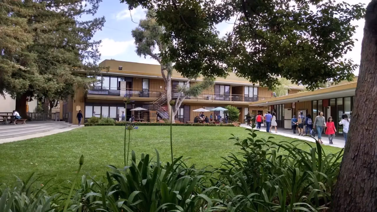 Lord's Grace Christian Church.