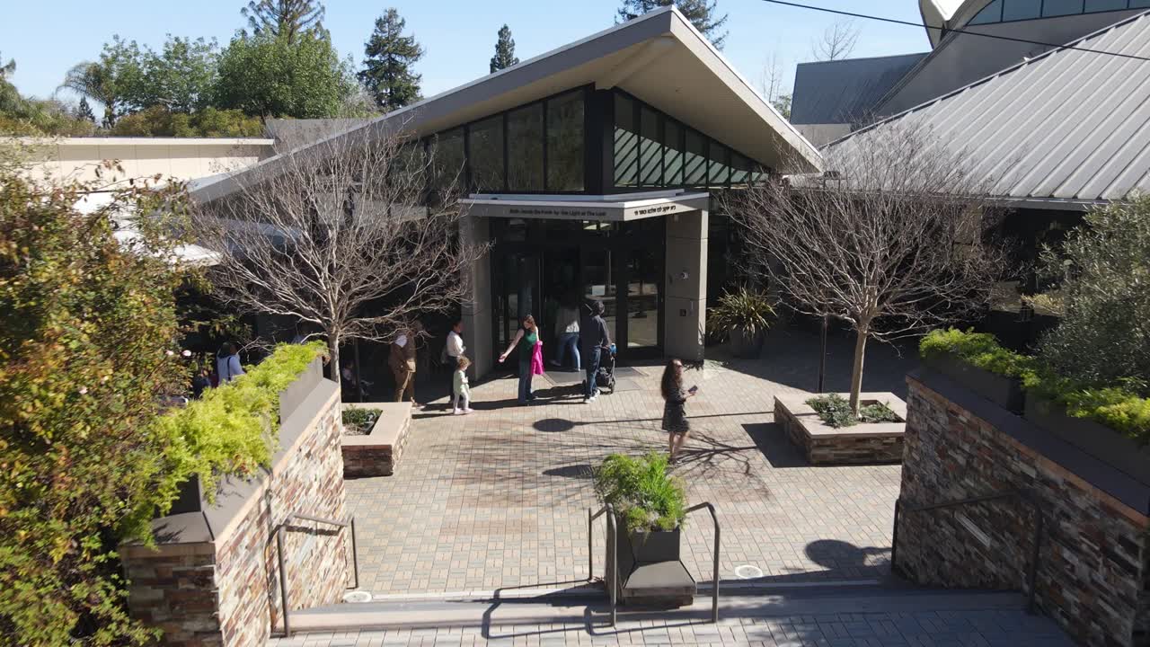 New Beginnings Community Church