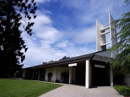 Peninsula Covenant Church