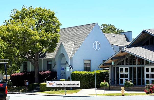Baylife Church