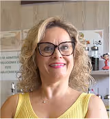 Todo tu marketing en un Plinng