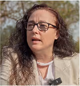 Todo tu marketing en un Plinng