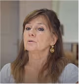 Todo tu marketing en un Plinng