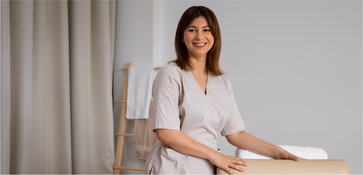 Todo tu marketing en un Plinng