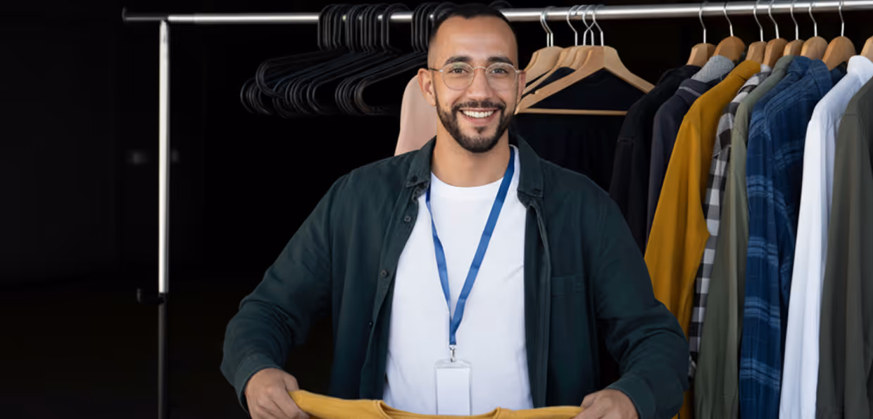 Todo tu marketing en un Plinng