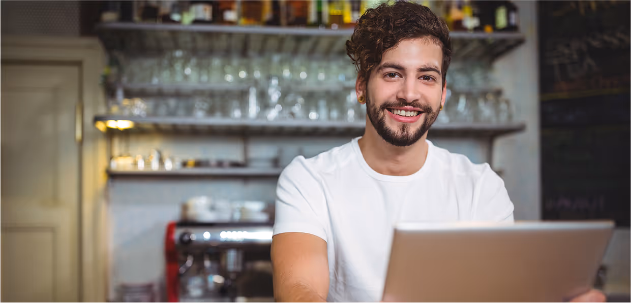 Todo tu marketing en un Plinng