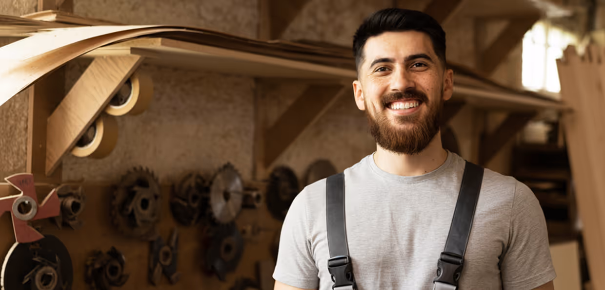 Todo tu marketing en un Plinng