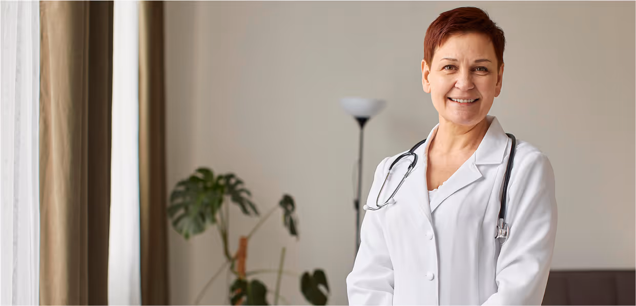 Todo tu marketing en un Plinng