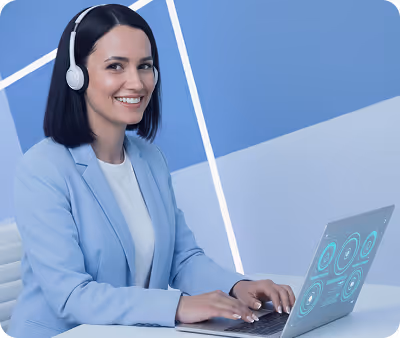 Services Plinng Sophia