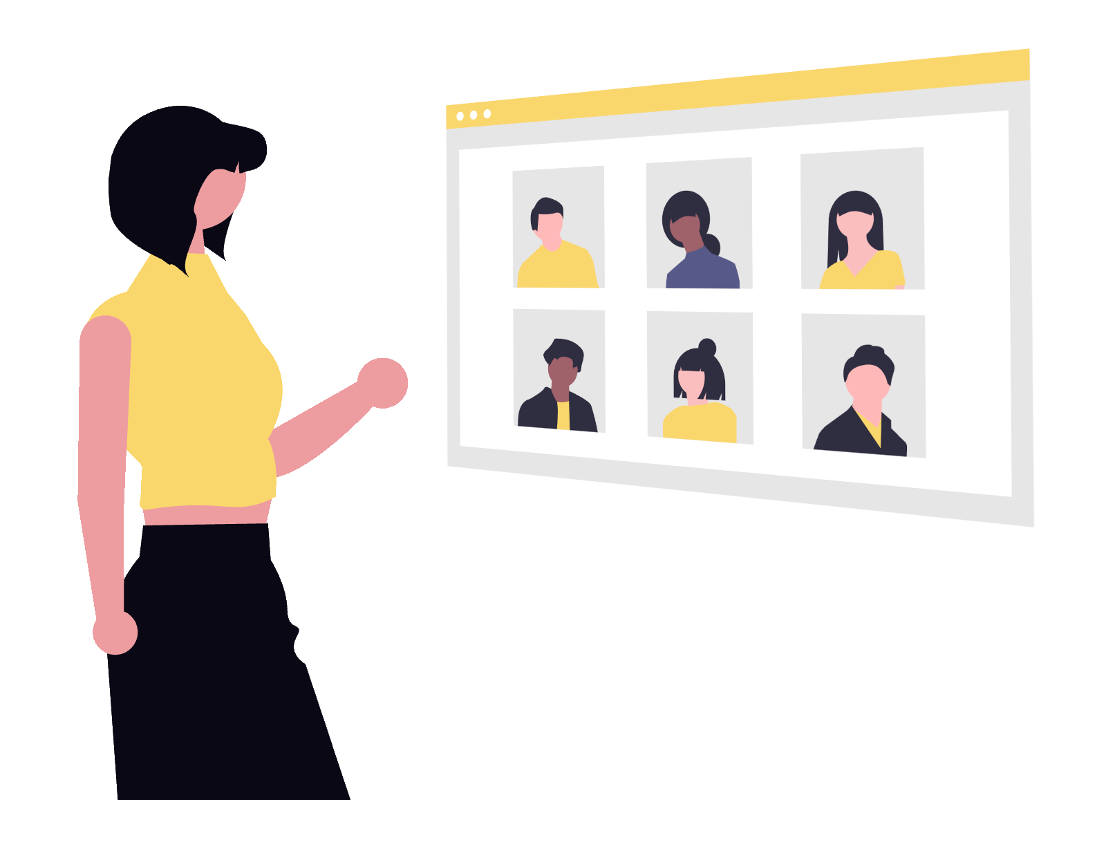 Hiring Pipeline Metrics