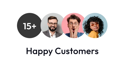 customer reviews for massage therapist