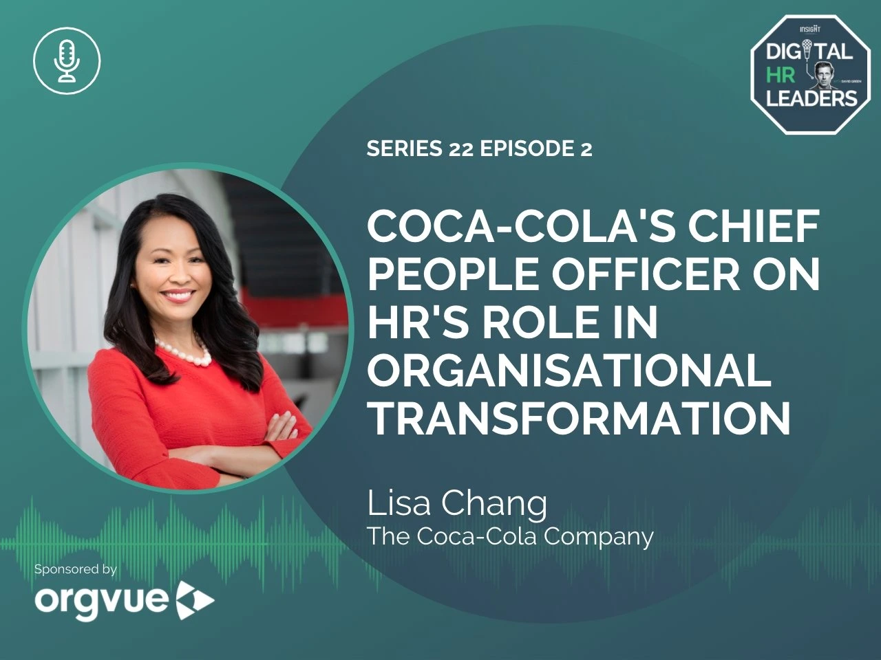 Coca-cola internal communication example