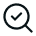 search icon