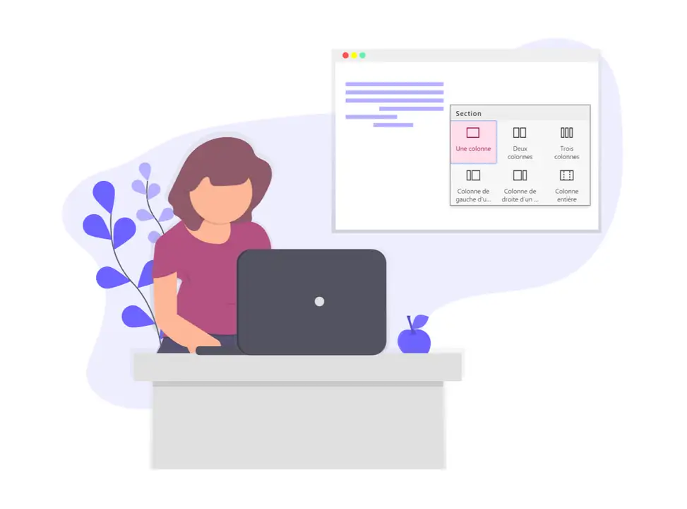 3 good reasons for SharePoint experience