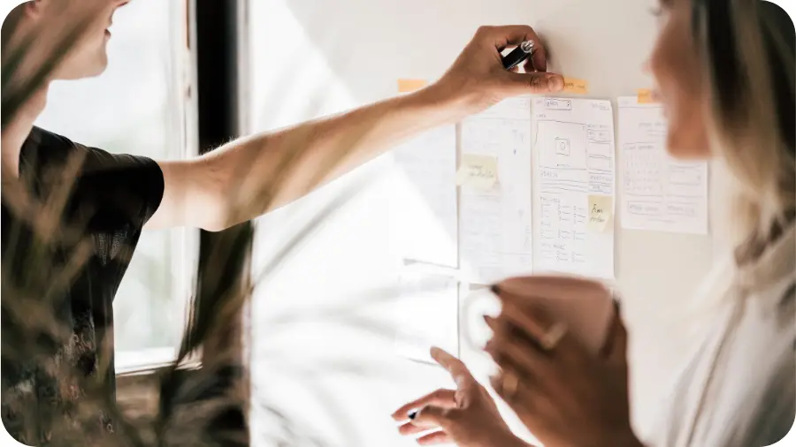 6 idea to liven up your teams