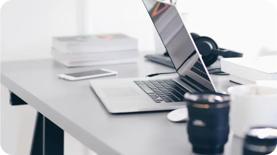 Improve employee digital experience