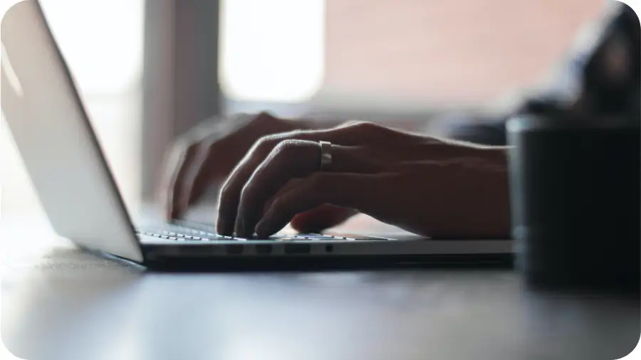 Employee Ecperience : 6 digitals idea to improve it