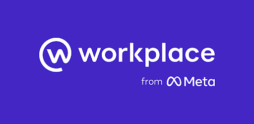 ALternative to Workplace from Meta