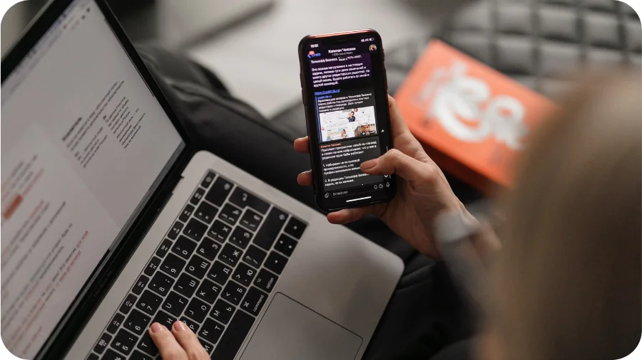 5 avantages dune communication interne digitale