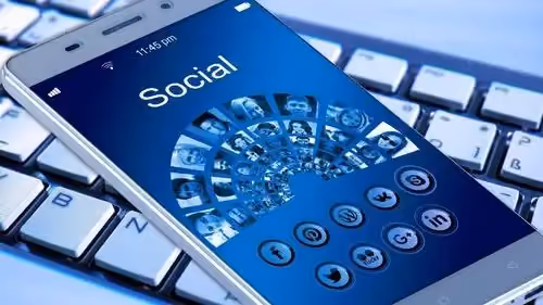 Ce qu'il faut savoir sur les réseaux sociaux d'entreprise