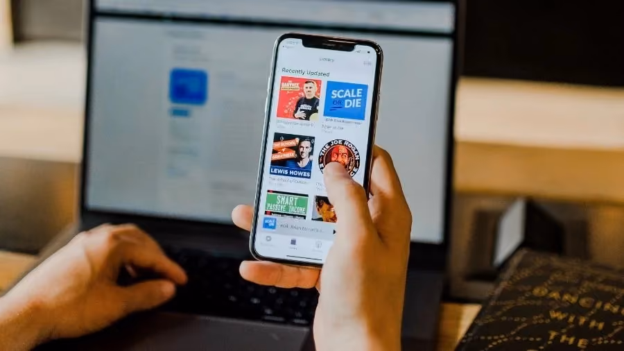 5 bénéfices clés de la communication digitale en interne