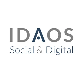 IDAOS: internal communcation agency