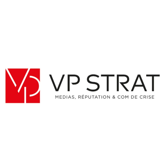 VP Strat: Internal communication agency