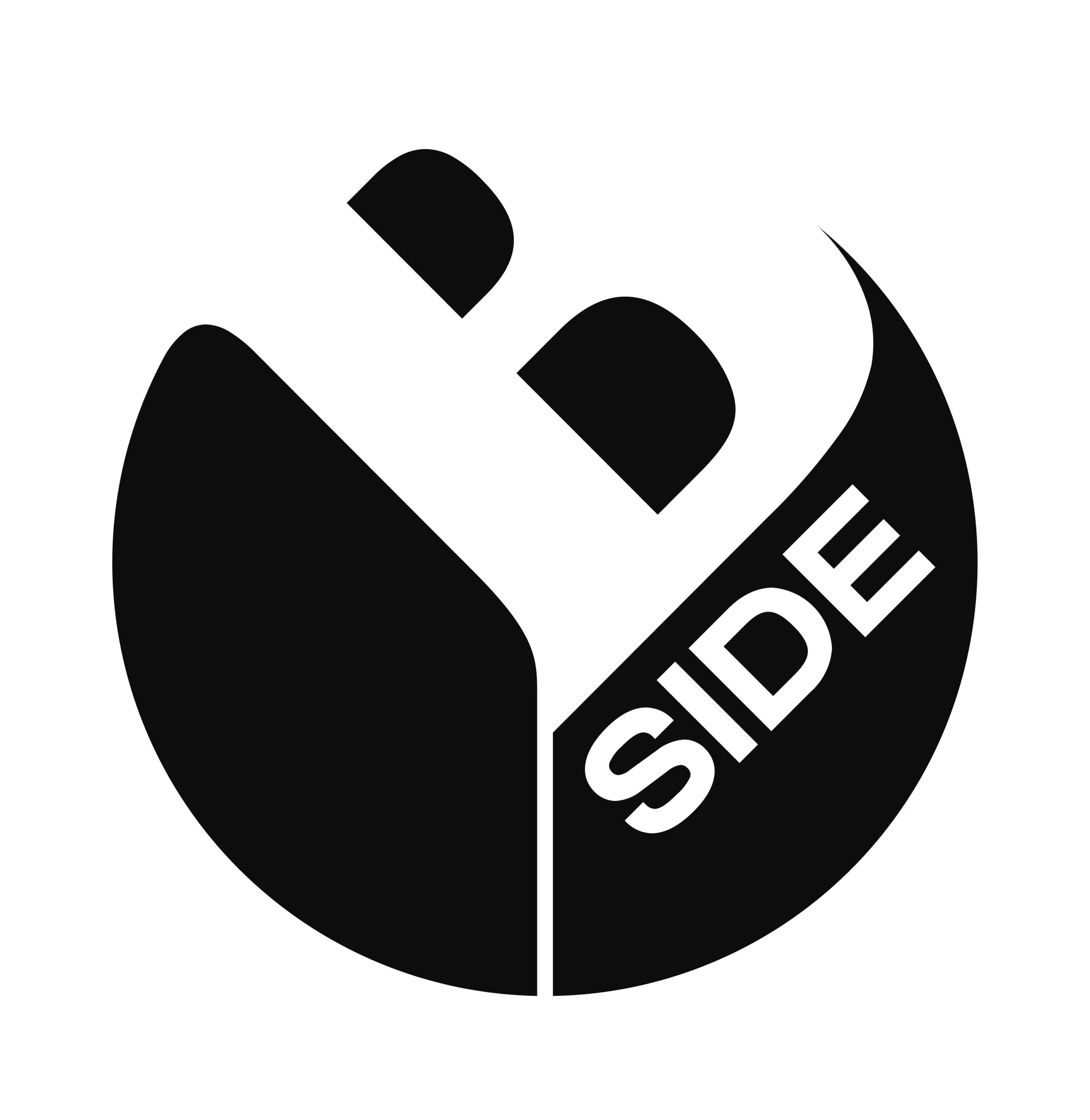 Agence B Side: internal communication agency