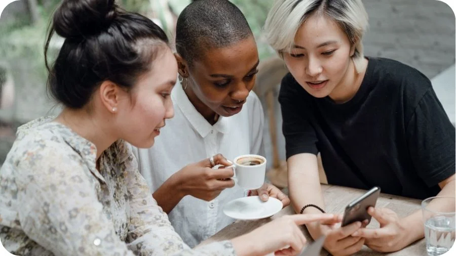 Créer un réseau social interne