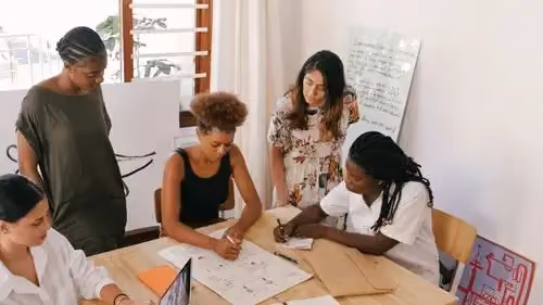 Vos événements d'entreprise sont-ils suffisamment visibles ?