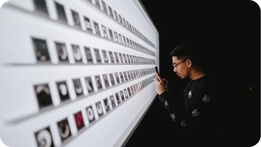 Mistakes to avoid for your digital transformation