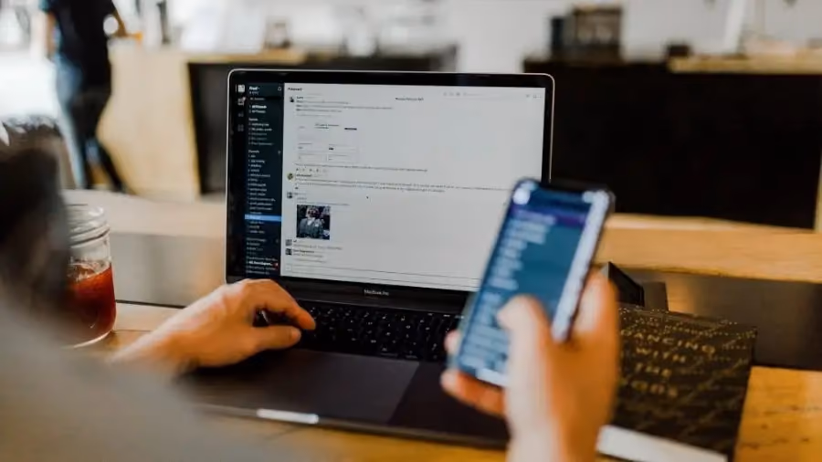 Top 9 intranet content to engage employees