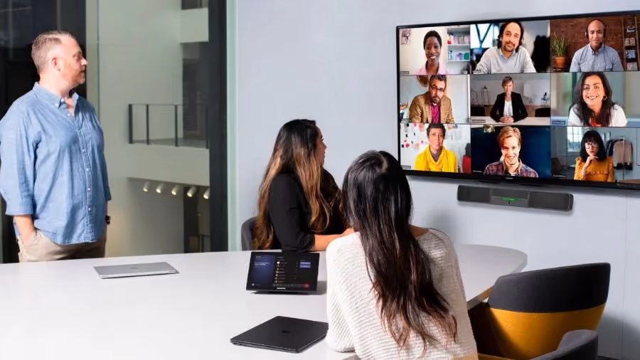 Comment mettre en place une culture d'entreprise numérique ?